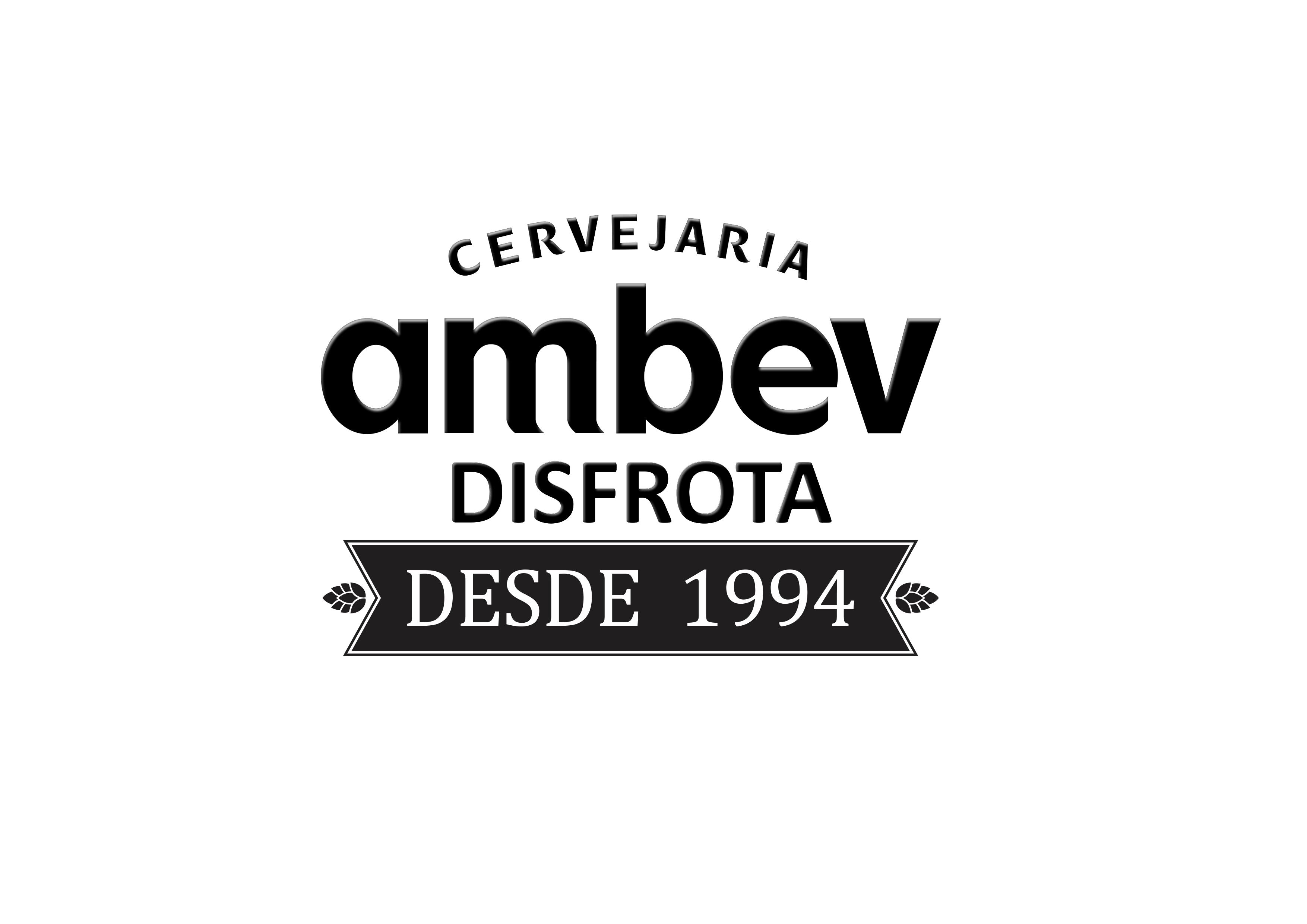 Logo da Empresa